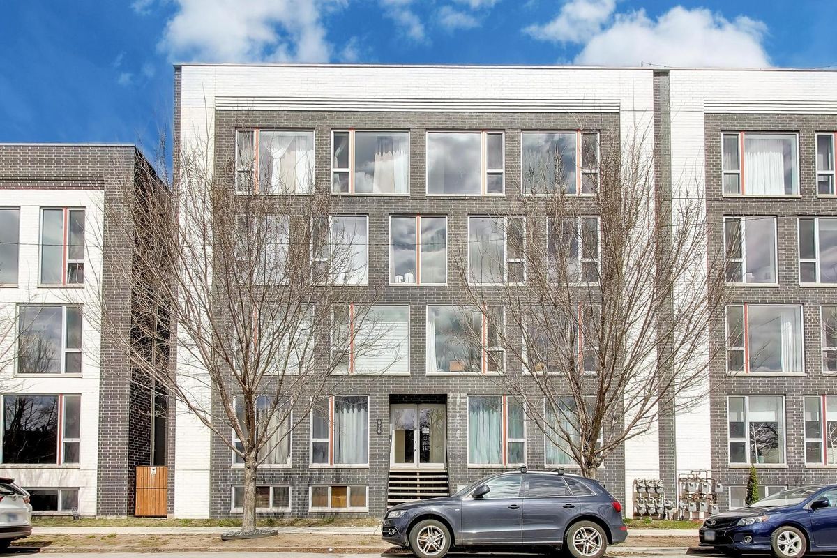 826 Cullerton Street, Chicago, IL 60608