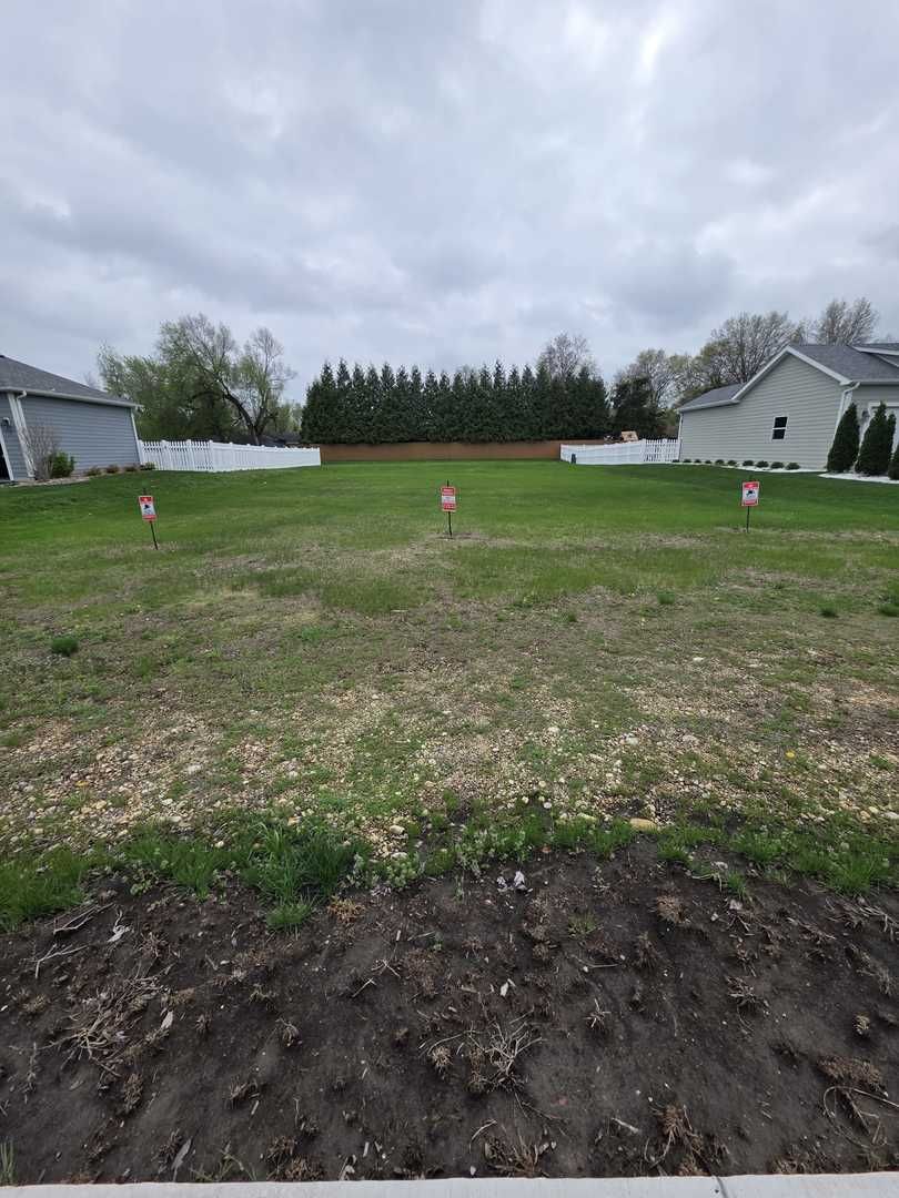 25233 Town Center Circle — Channahon, IL 60410