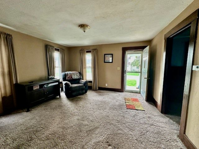 756 2nd Street, West Brooklyn, IL 61378