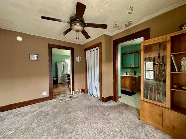 756 2nd Street, West Brooklyn, IL 61378