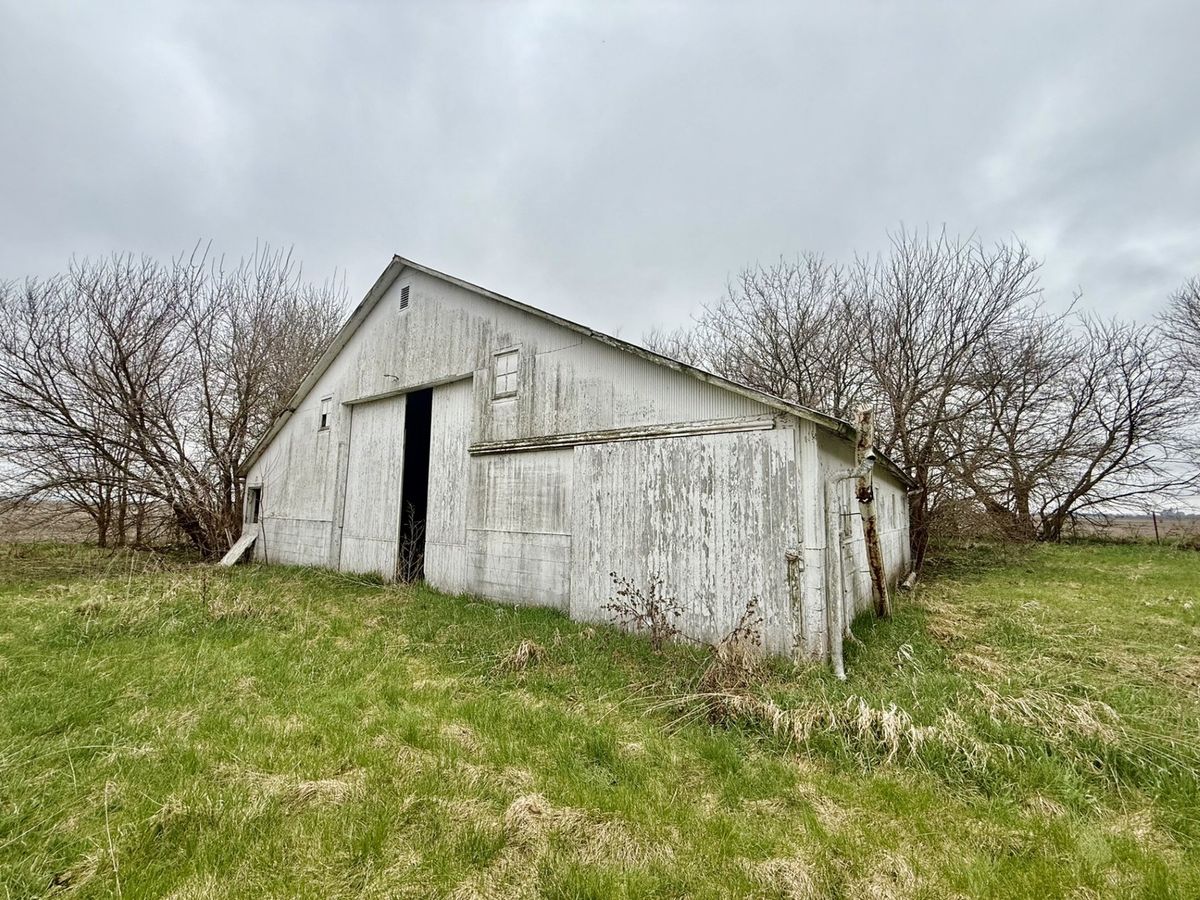 656 6th Road, Rutland, IL 61358