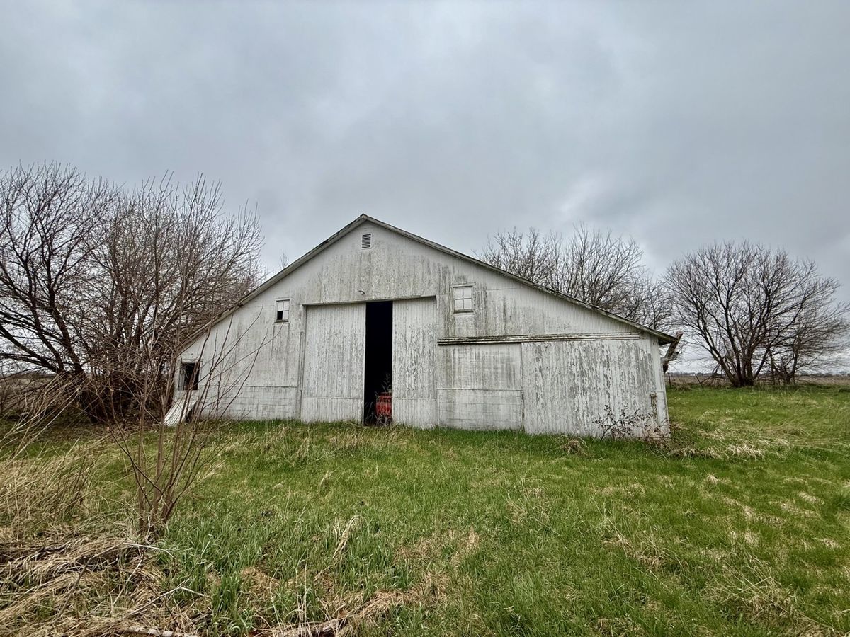 656 6th Road, Rutland, IL 61358