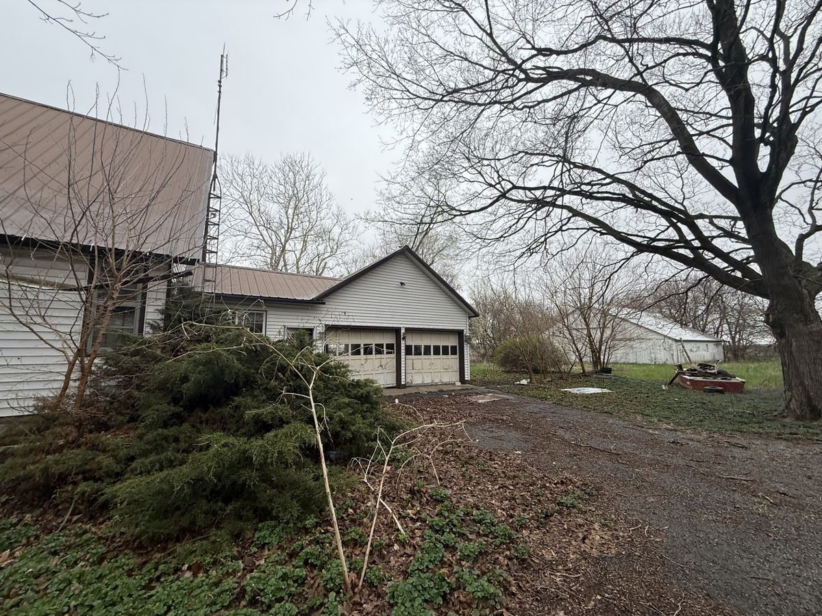 656 6th Road, Rutland, IL 61358