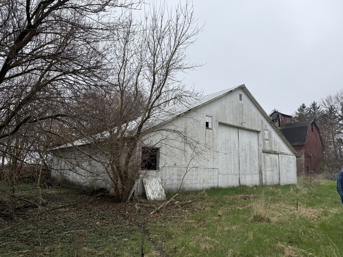 656 6th Road, Rutland, IL 61358