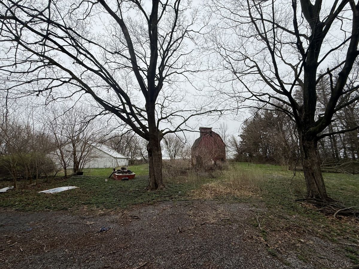 656 6th Road, Rutland, IL 61358