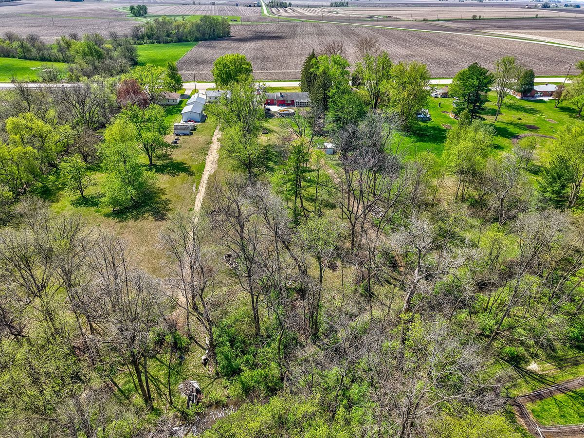 1519 IL Route 18, Streator, IL 61364