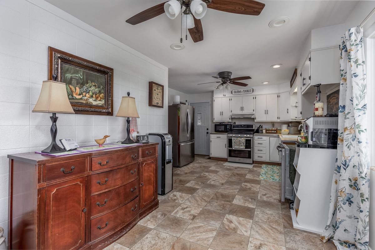 1519 IL Route 18, Streator, IL 61364