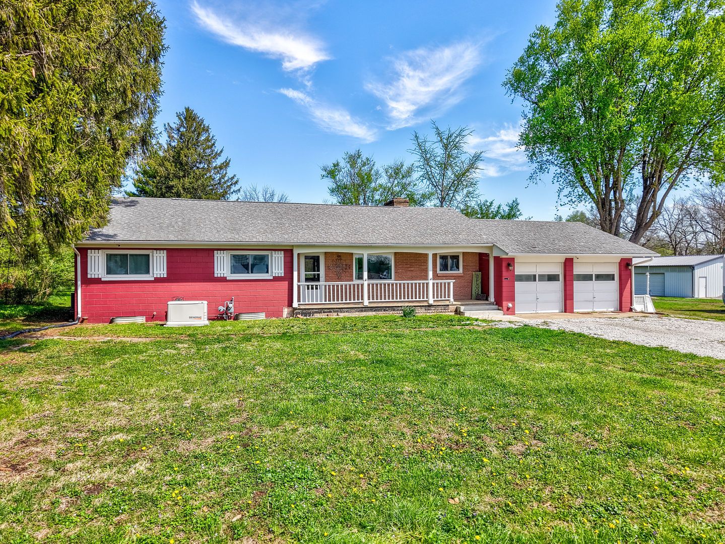 1519 E IL Route 18 — Streator, IL 61364