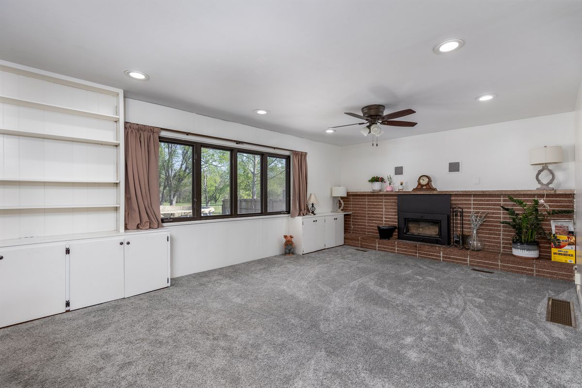 1519 IL Route 18, Streator, IL 61364