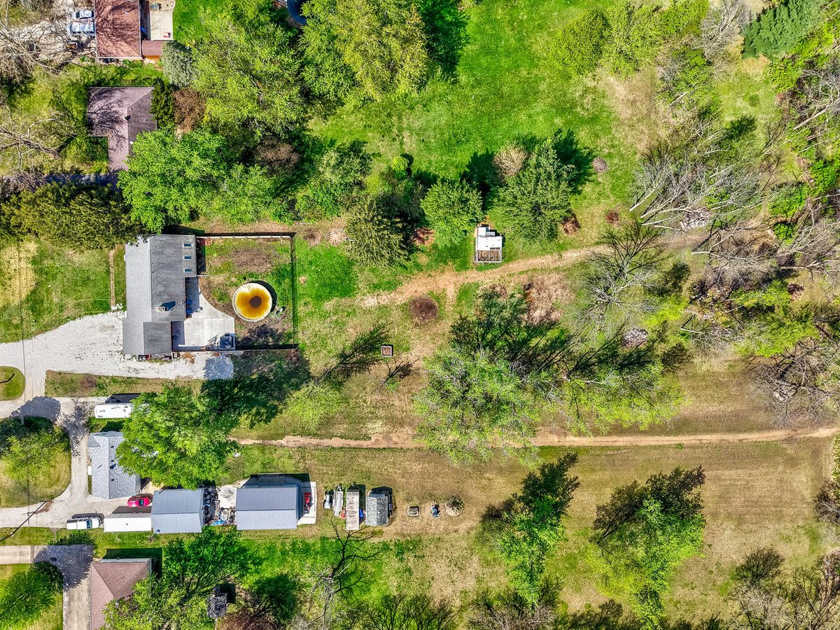 1519 IL Route 18, Streator, IL 61364