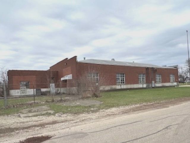 1071 Oliver Avenue — Montgomery, IL 60538