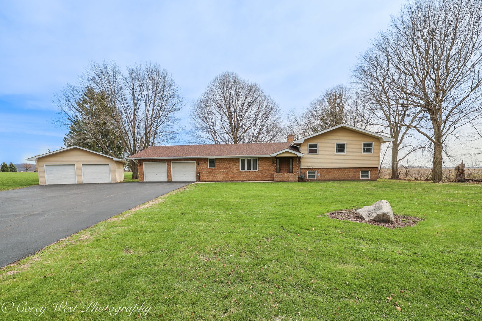 1S069 Green Road — Elburn, IL 60119