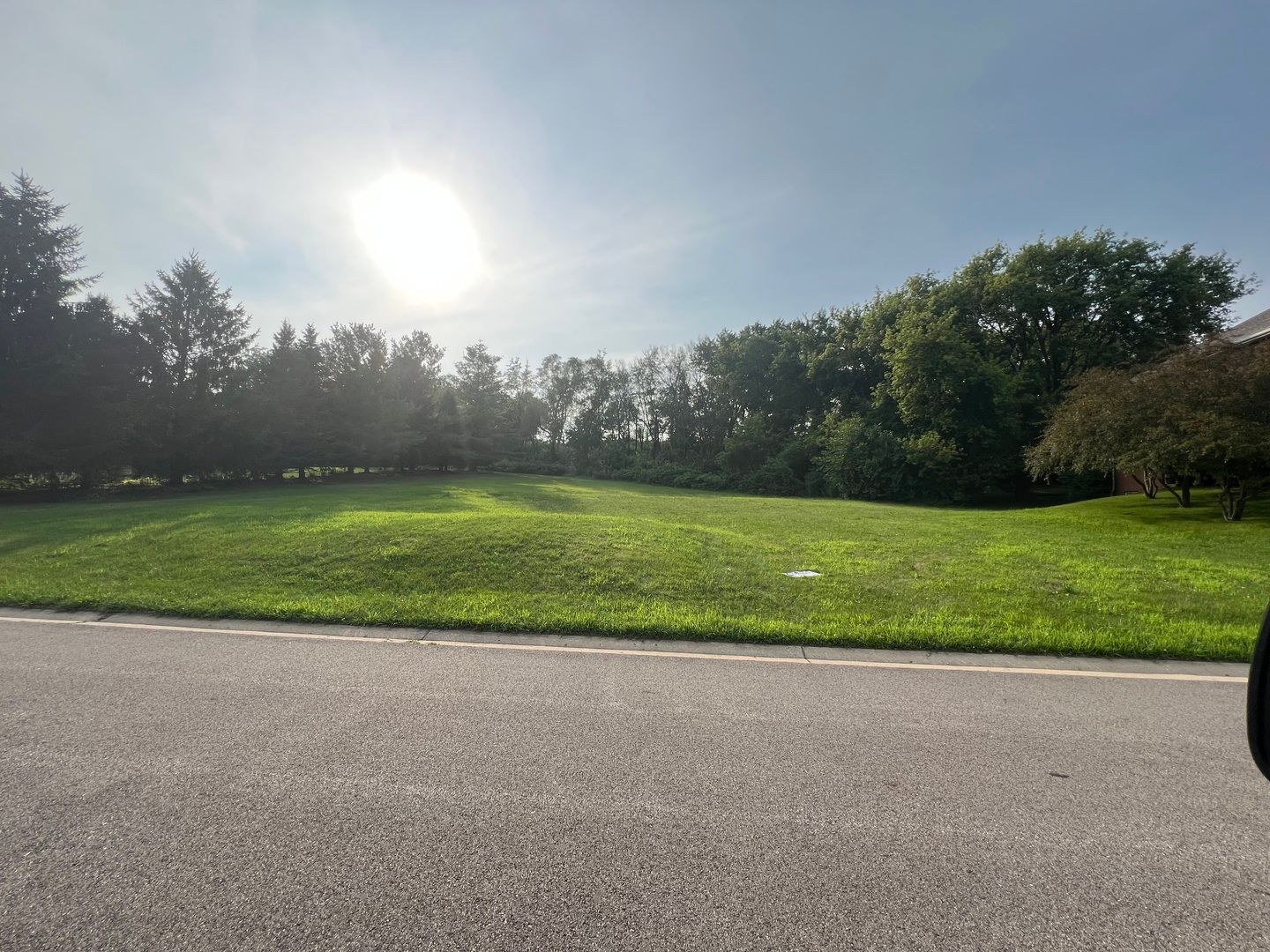 5305 Rita Avenue — Crystal Lake, IL 60014