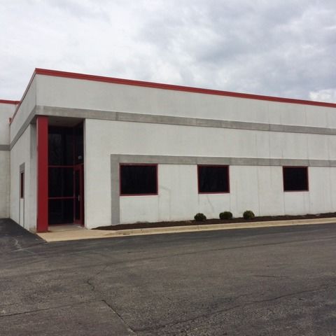 11958 Oak Creek Parkway — Huntley, IL 60142