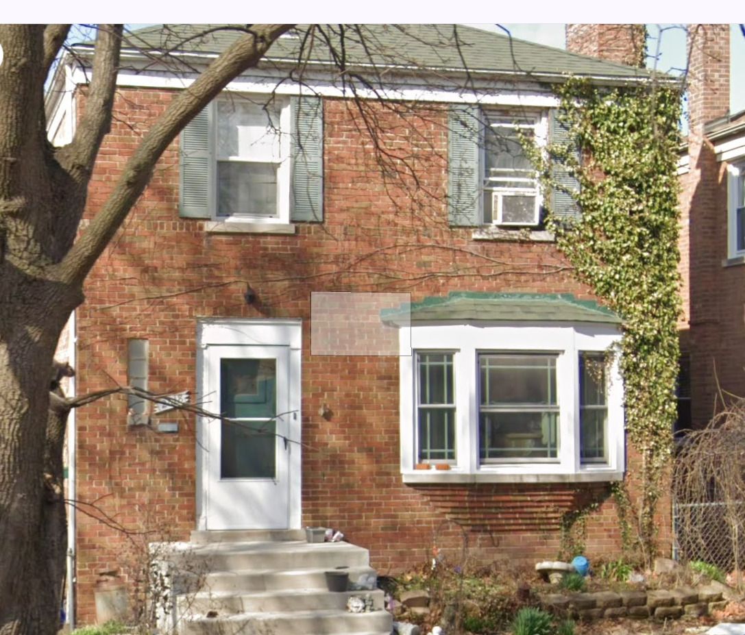 2518 W 109th Place — Chicago, IL 60655