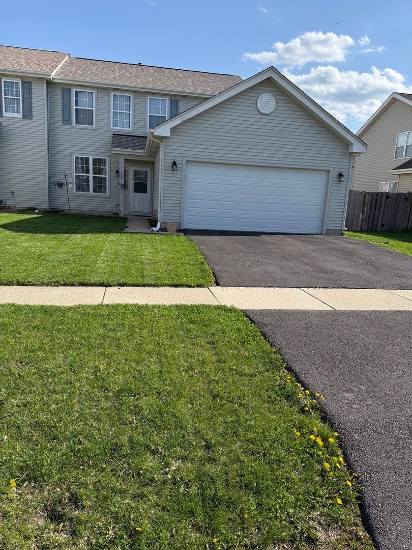 28815 Sawmill Lane — Lakemoor, IL 60051