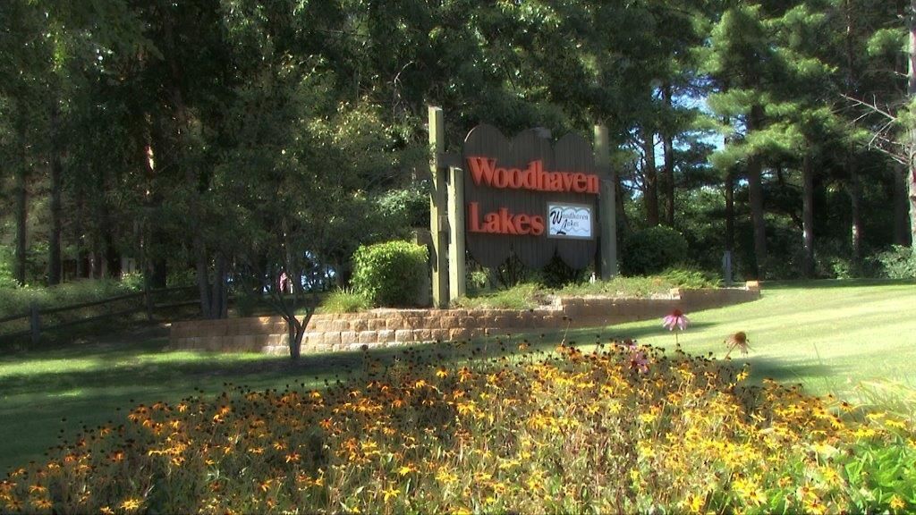 211 Appleton Avenue, Amboy, IL 61310