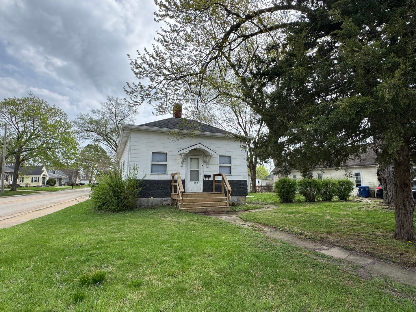 1090 Creve Coeur Street — Lasalle, IL 61301
