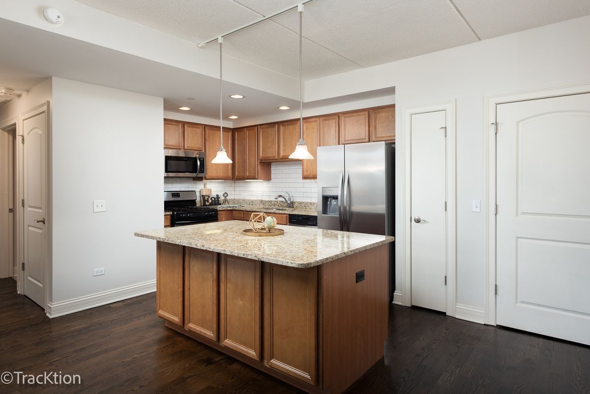 310 S Main Street #202, Lombard, IL 60148