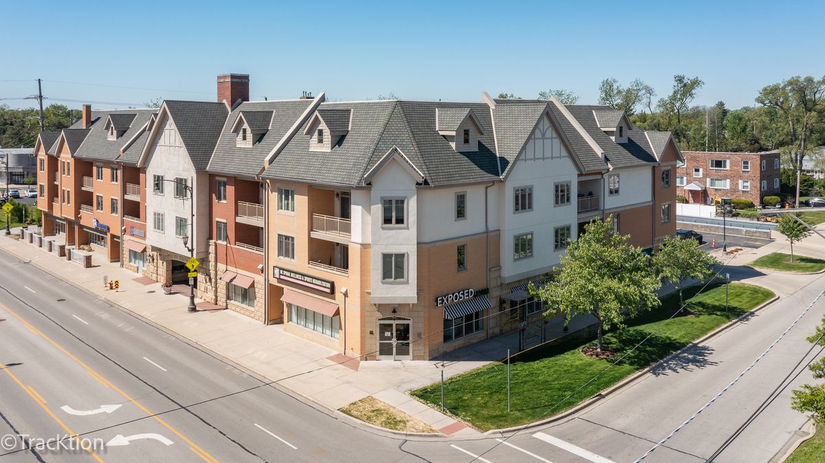 310 Main Street, Lombard, IL 60148