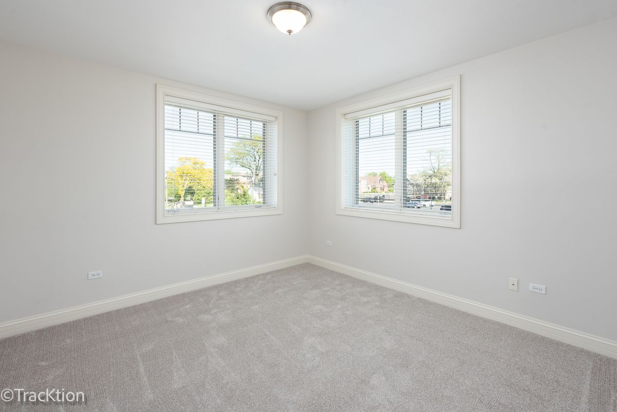 310 S Main Street #202, Lombard, IL 60148