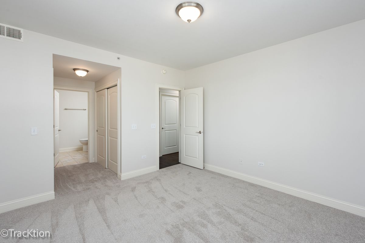 310 S Main Street #202, Lombard, IL 60148