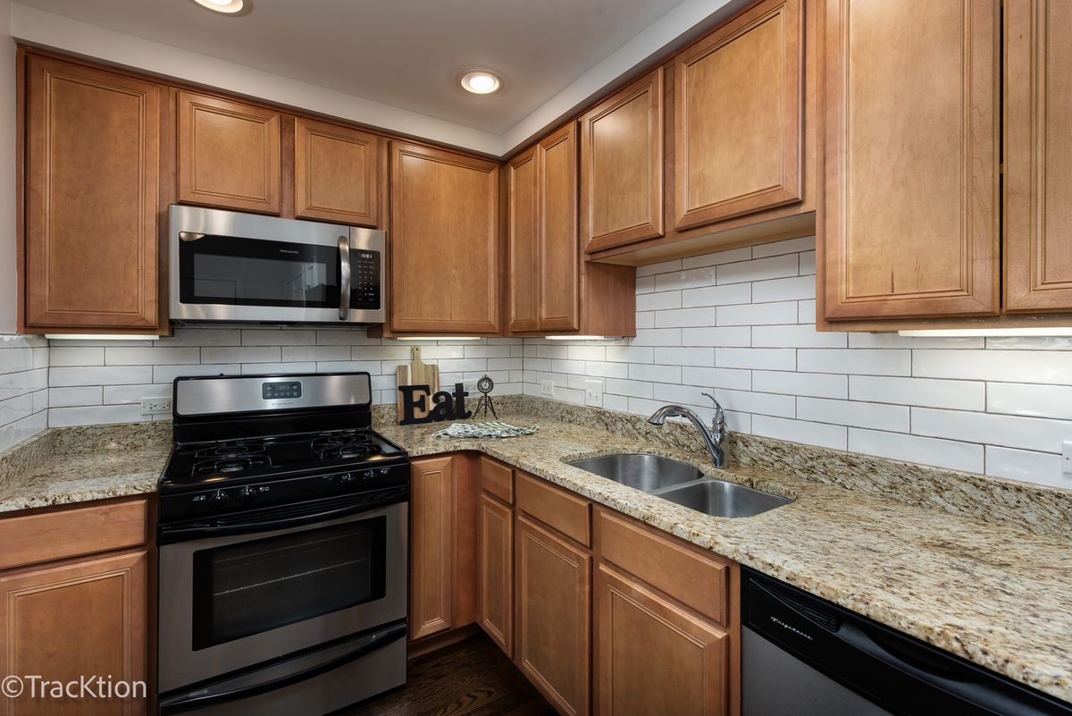 310 S Main Street #202, Lombard, IL 60148