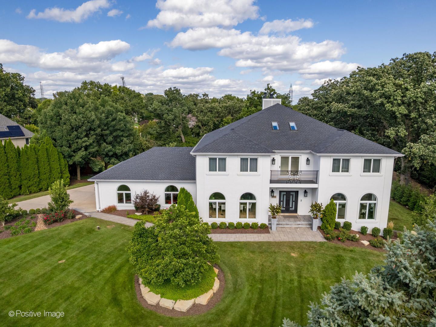 13175 Fox Lane — Lemont, IL 60439