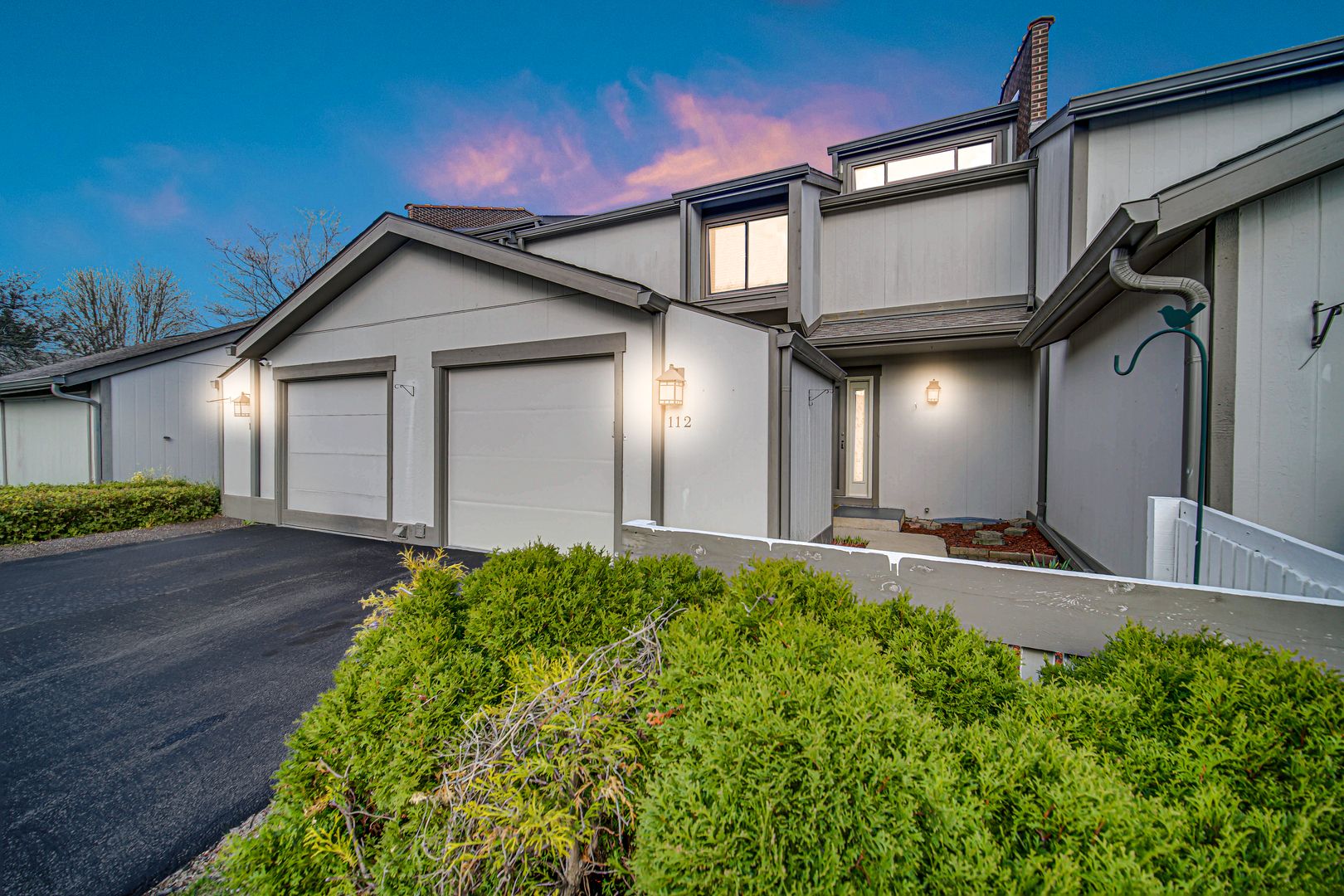 112 Chicory Court — Rolling Meadows, IL 60008