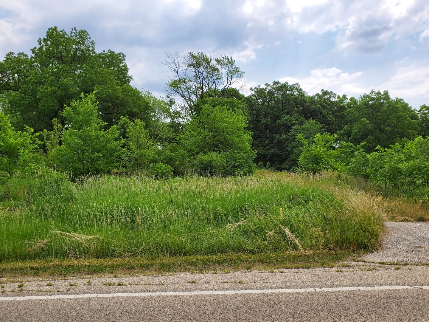 1999 Fuller Road — Gurnee, IL 60031