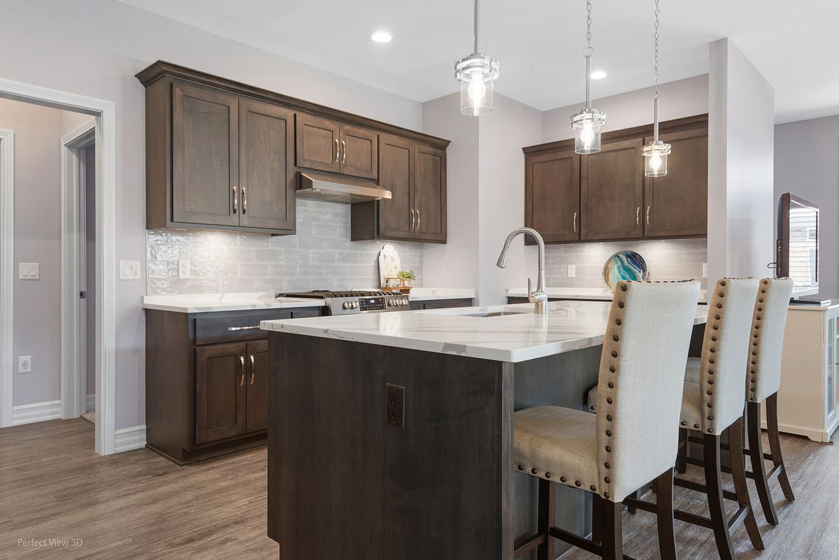 423 Stearn Drive #423, Genoa, IL 60135