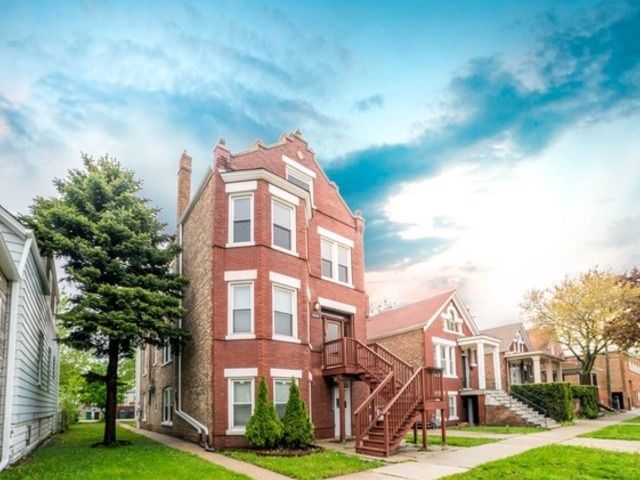 1220 Lombard Avenue, Berwyn, IL 60402