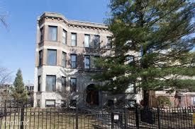 4051 N Kenmore Avenue #GS — Chicago, IL 60613