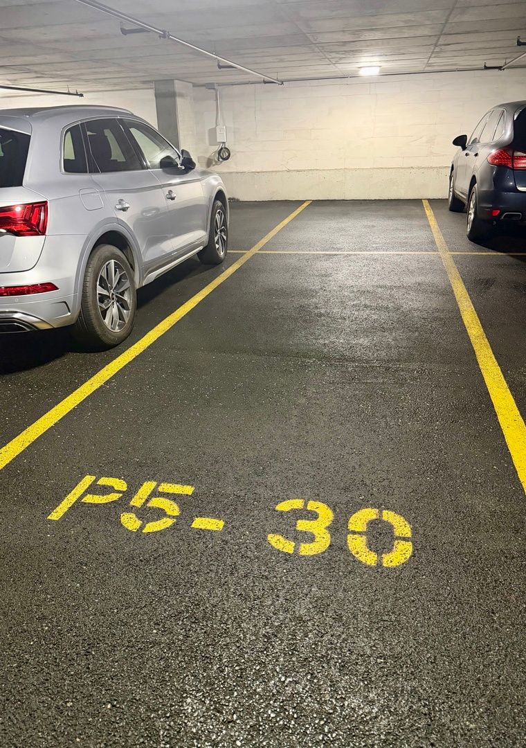 225 Columbus Drive, Chicago, IL 60601