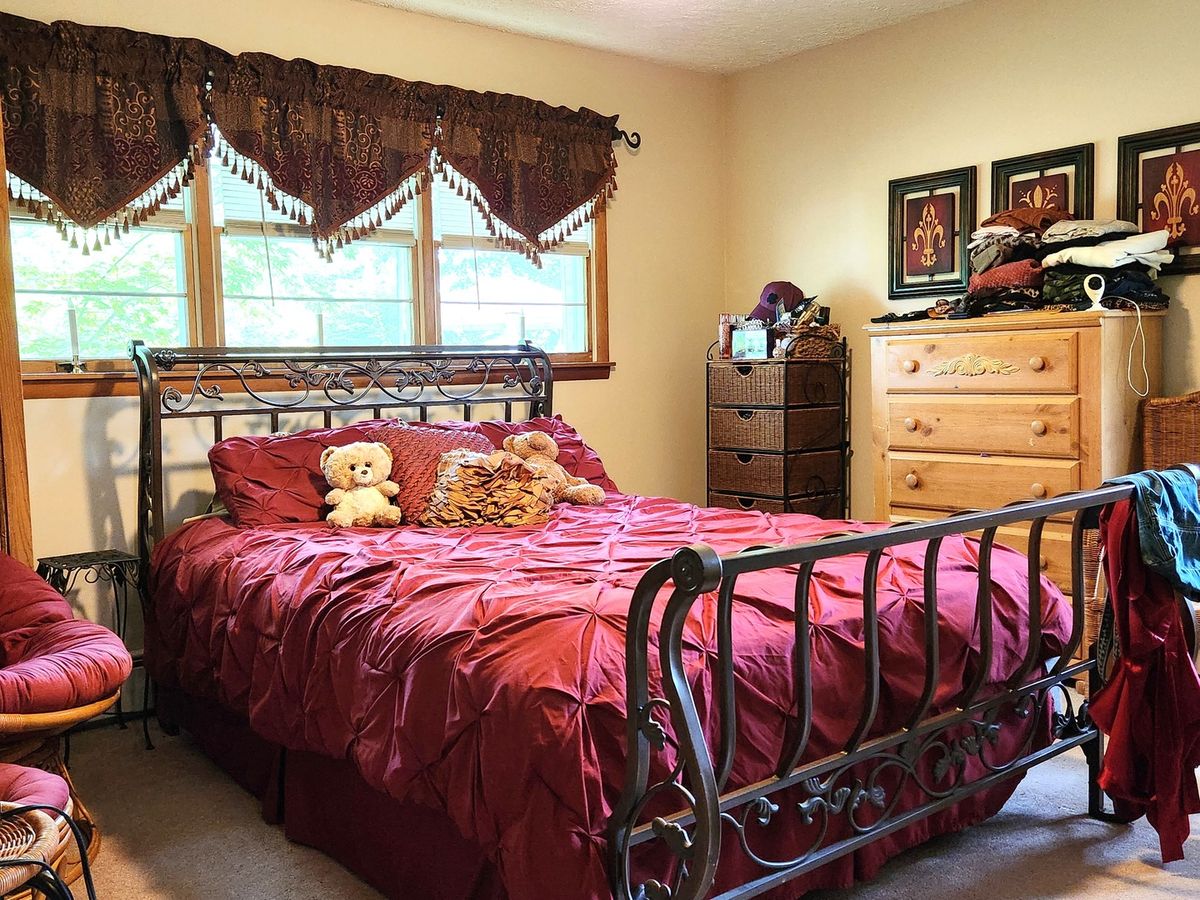 708 E 3rd Street, Karnak, IL 62956