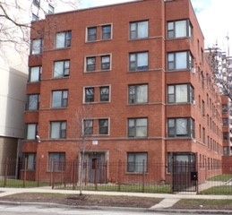 7355 South Shore Drive, Chicago, IL 60649