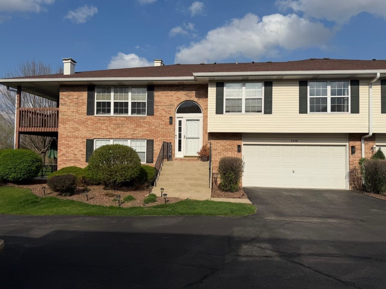 5238 W Dixie Drive #0 — Alsip, IL 60803