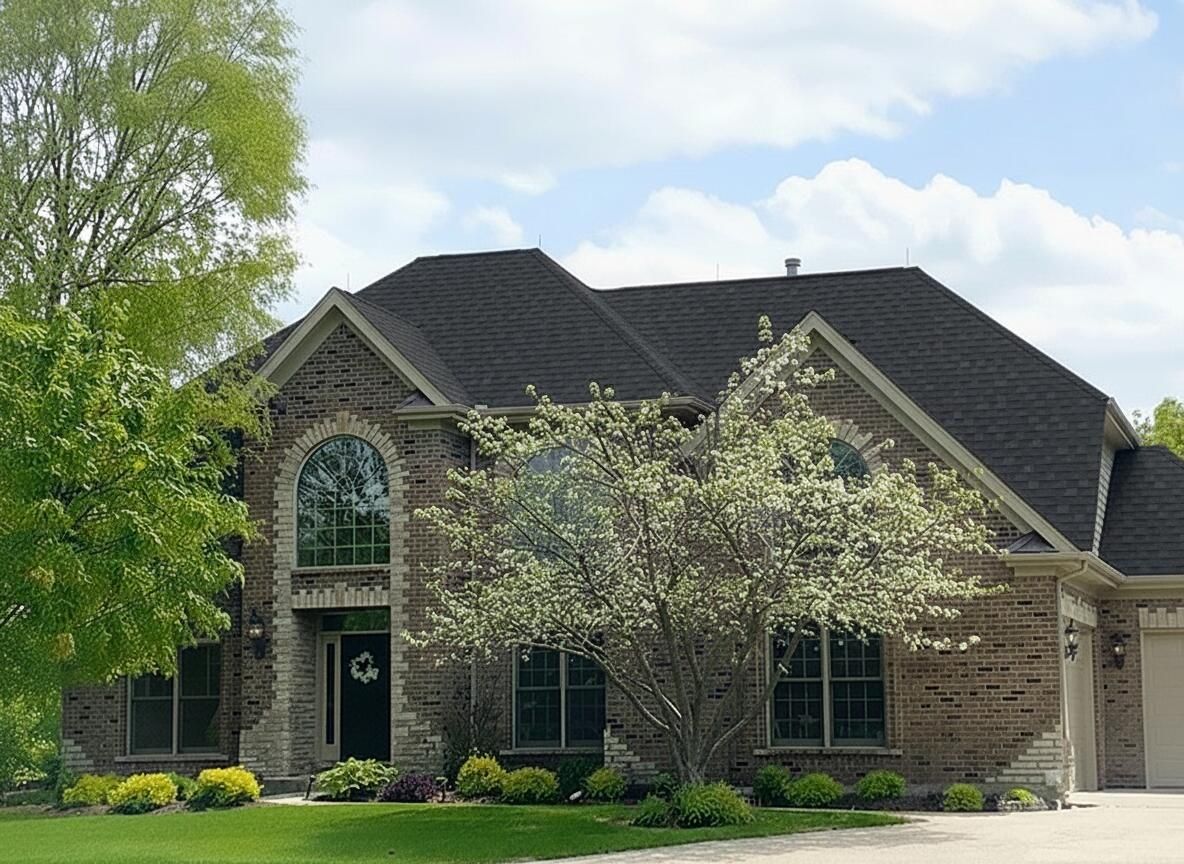 822 Waters Edge Drive — South Elgin, IL 60177