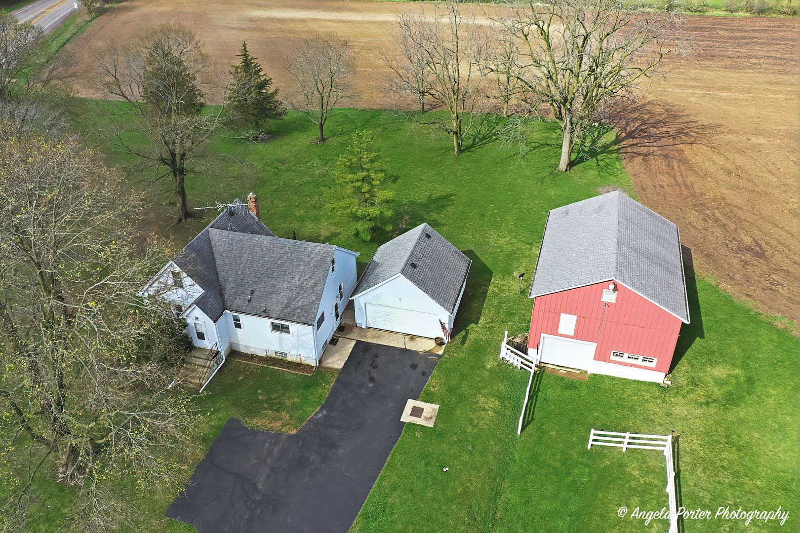 10105 Il Route 120 — Woodstock, IL 60098