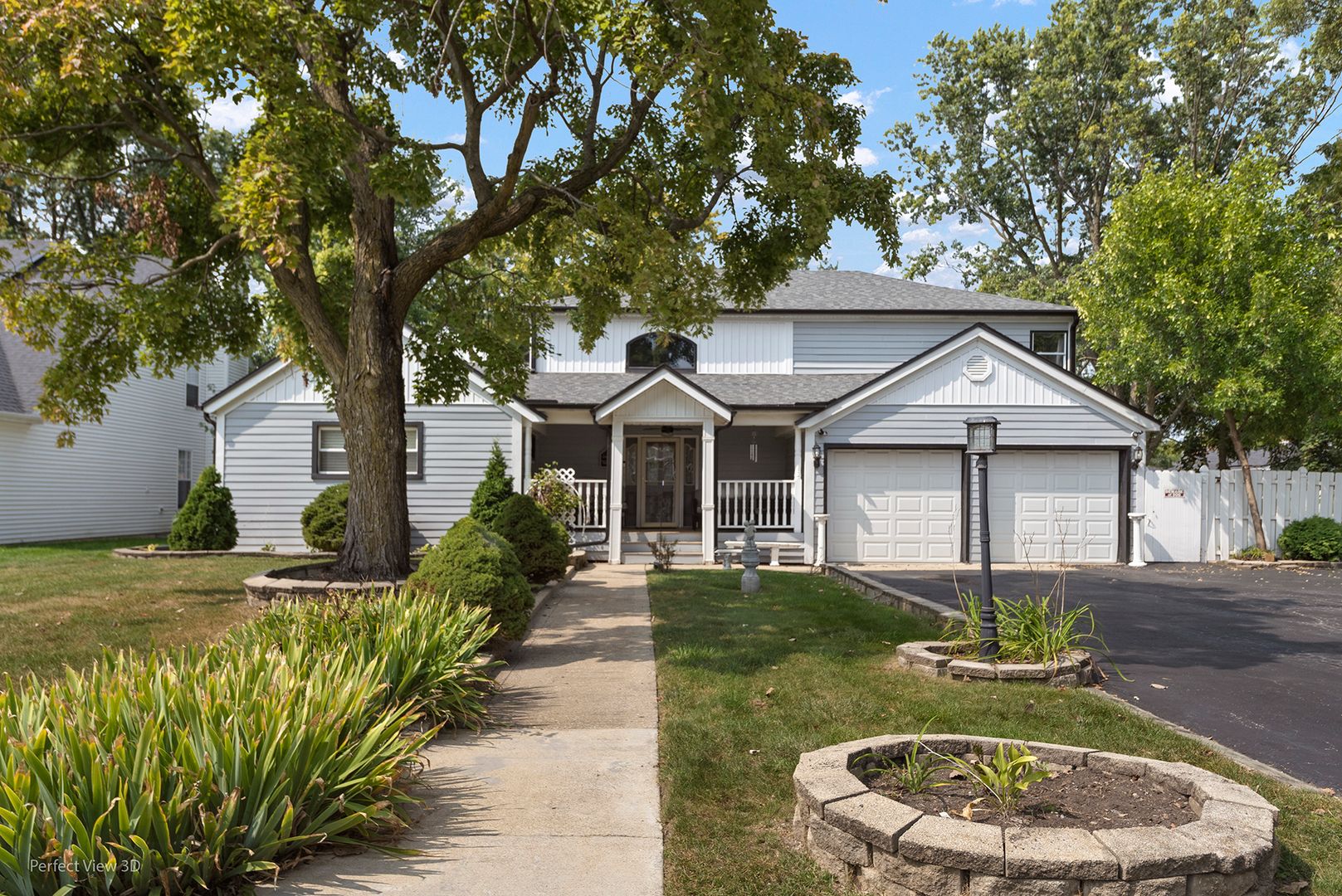0N632 Gables Boulevard — Wheaton, IL 60187