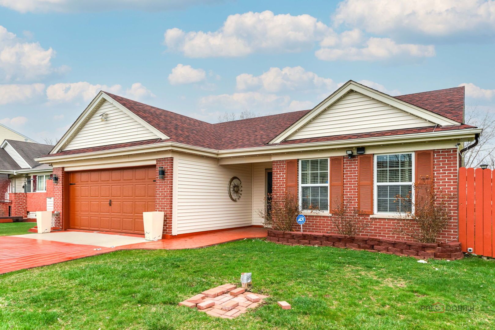 39806 Waterloo Drive — Beach Park, IL 60083