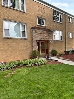 101 Ashland Avenue, Evanston, IL 60202