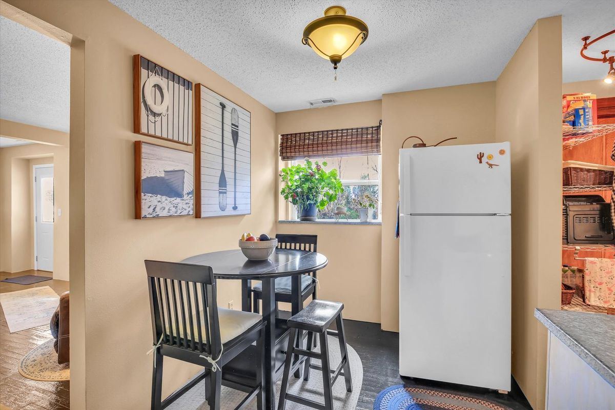 325 W South 3rd Street, Deland, IL 61839