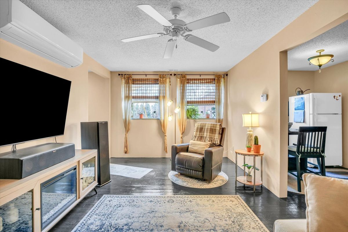 325 W South 3rd Street, Deland, IL 61839