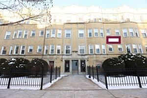 4511 Malden Street — Chicago, IL 60640
