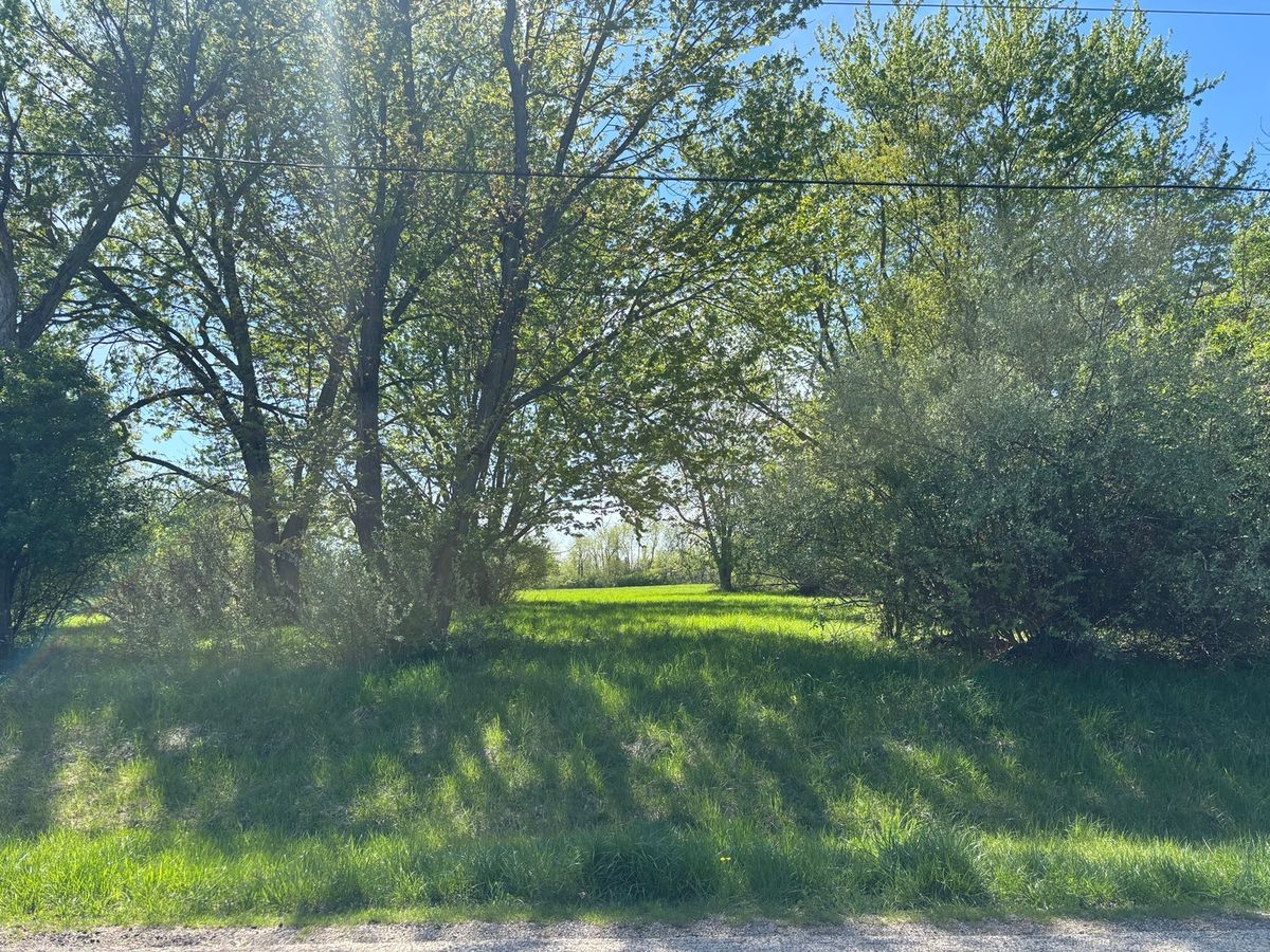 650 Lake Wildwood Drive, Varna, IL 61375