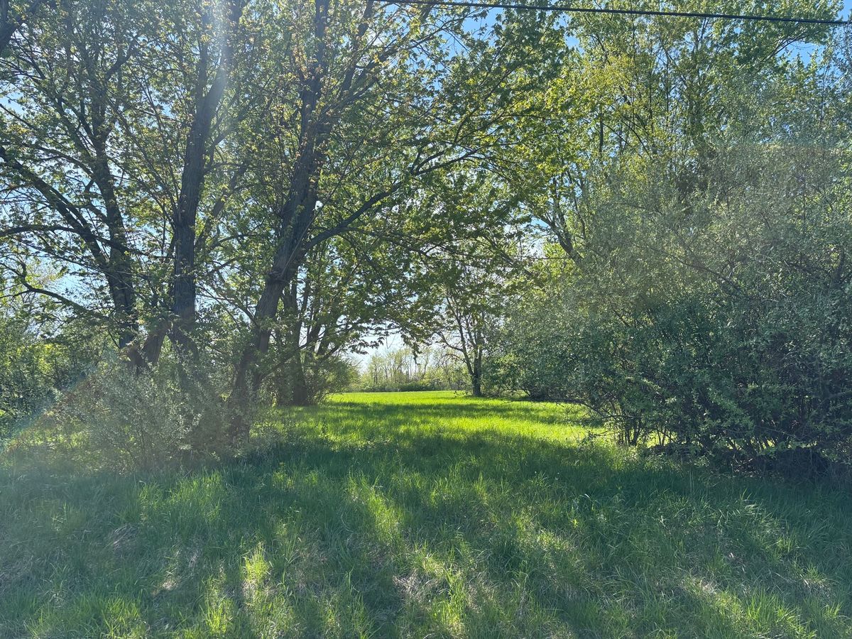 650 Lake Wildwood Drive, Varna, IL 61375