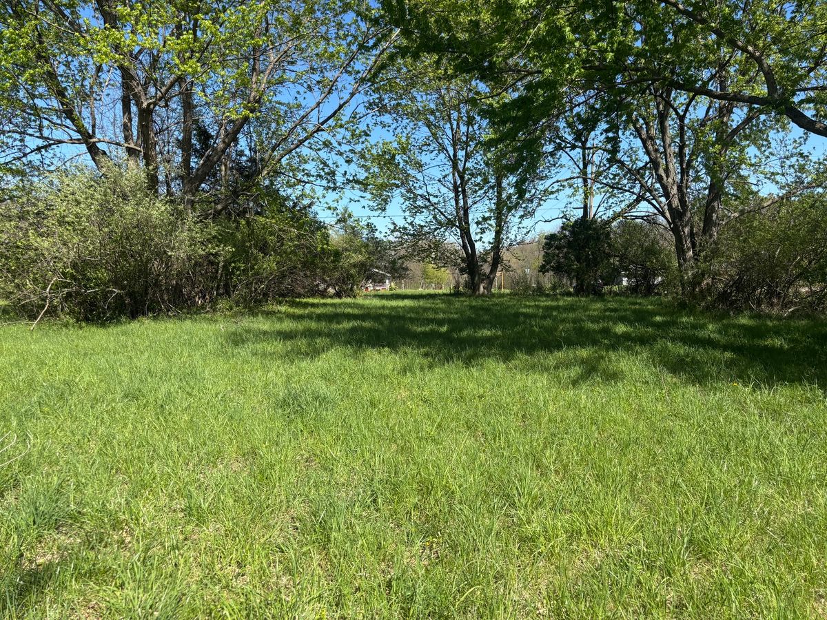 650 Lake Wildwood Drive, Varna, IL 61375