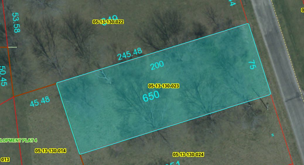 650 Lake Wildwood Drive, Varna, IL 61375