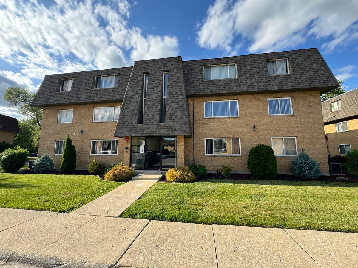 6616 104th Place, Chicago Ridge, IL 60415